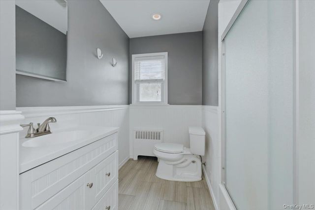 98 Nassau Road 2, Huntington, NY 11743