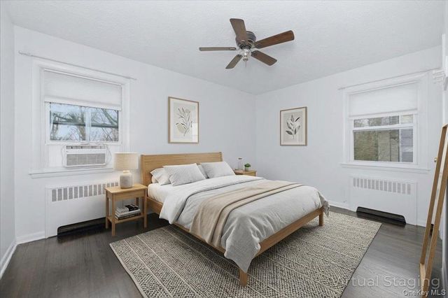 98 Nassau Road 2, Huntington, NY 11743