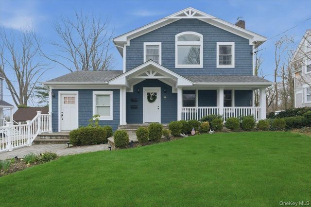 98 Nassau Road 2, Huntington, NY 11743