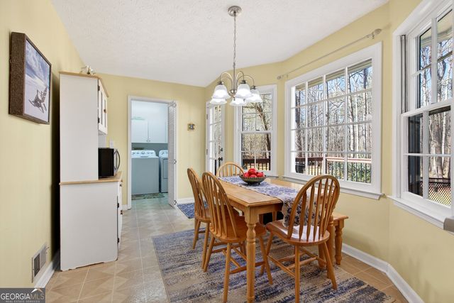 145 Adams Court, Fayetteville, GA 30214