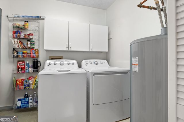 145 Adams Court, Fayetteville, GA 30214