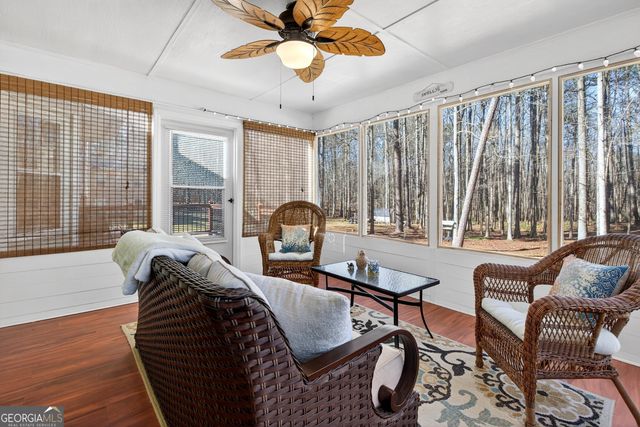 145 Adams Court, Fayetteville, GA 30214