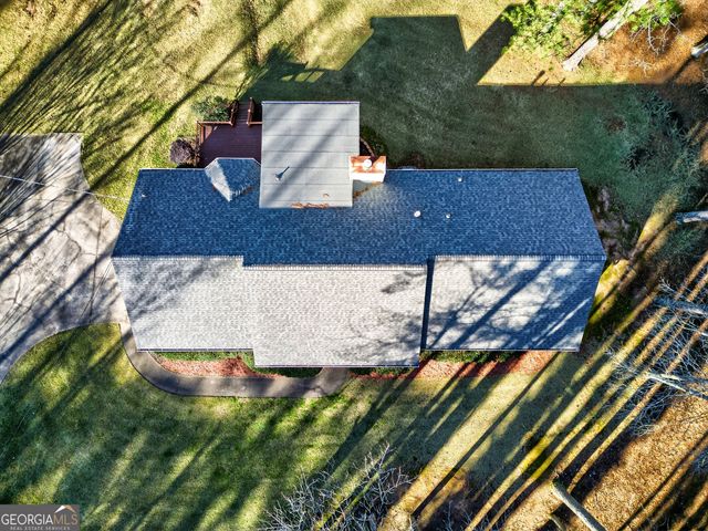 145 Adams Court, Fayetteville, GA 30214