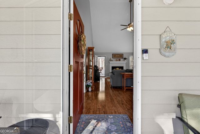 145 Adams Court, Fayetteville, GA 30214