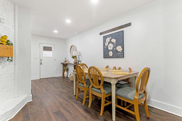 204 Montis Drive, Greenville, SC 29617