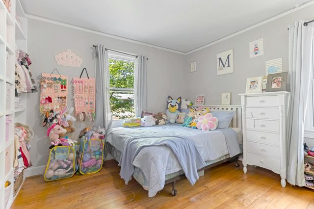 204 Montis Drive, Greenville, SC 29617