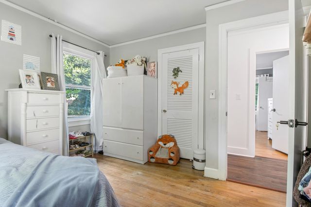 204 Montis Drive, Greenville, SC 29617