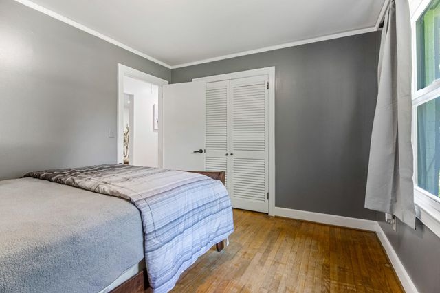 204 Montis Drive, Greenville, SC 29617