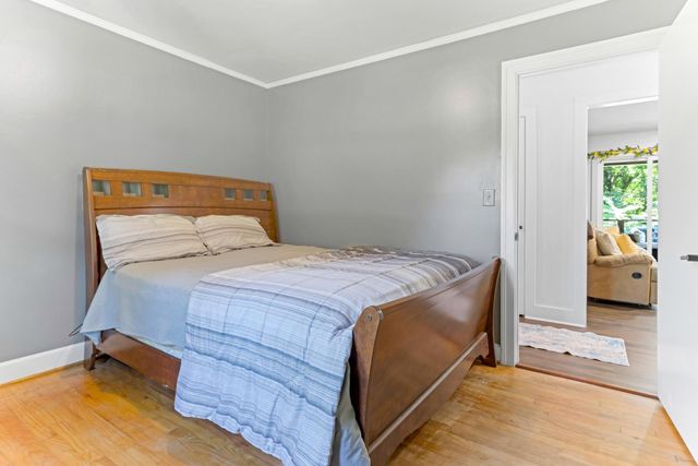 204 Montis Drive, Greenville, SC 29617