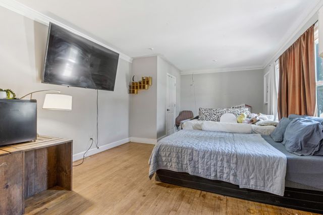 204 Montis Drive, Greenville, SC 29617