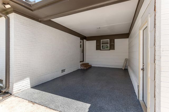 204 Montis Drive, Greenville, SC 29617