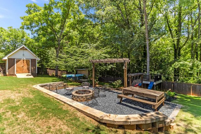 204 Montis Drive, Greenville, SC 29617