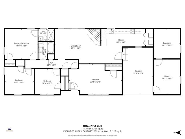 204 Montis Drive, Greenville, SC 29617