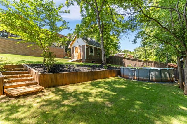 204 Montis Drive, Greenville, SC 29617
