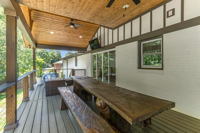 204 Montis Drive, Greenville, SC 29617