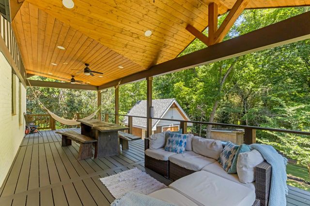 204 Montis Drive, Greenville, SC 29617