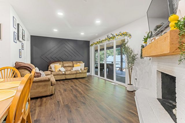 204 Montis Drive, Greenville, SC 29617
