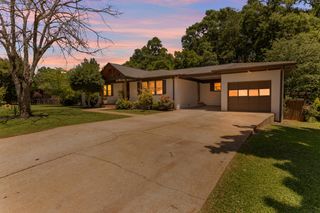 204 Montis Drive, Greenville, SC 29617