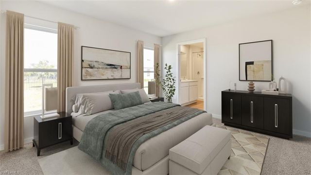 2672 Star Coral DR, North Fort Myers, FL 33903