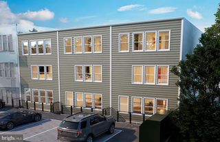 1145 16TH STREET # 1, Washington, DC 20002