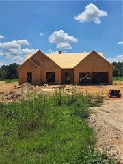 174 Airport Road 12, Canon, GA 30662