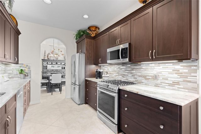 5359 WHITE IBIS DRIVE, North Port, FL 34287