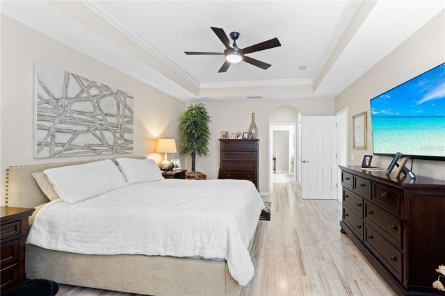 5359 WHITE IBIS DRIVE, North Port, FL 34287