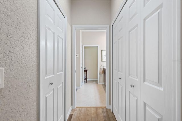 5359 WHITE IBIS DRIVE, North Port, FL 34287