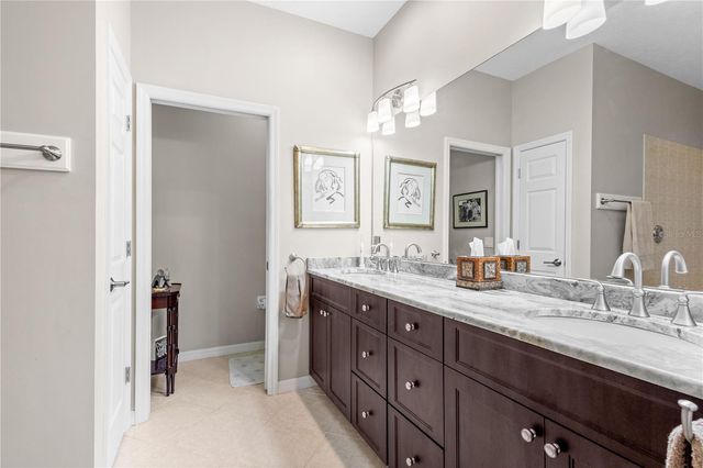 5359 WHITE IBIS DRIVE, North Port, FL 34287