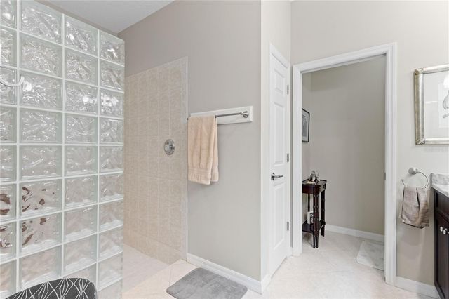 5359 WHITE IBIS DRIVE, North Port, FL 34287