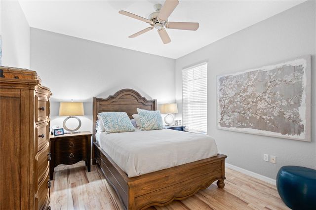 5359 WHITE IBIS DRIVE, North Port, FL 34287