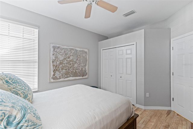 5359 WHITE IBIS DRIVE, North Port, FL 34287