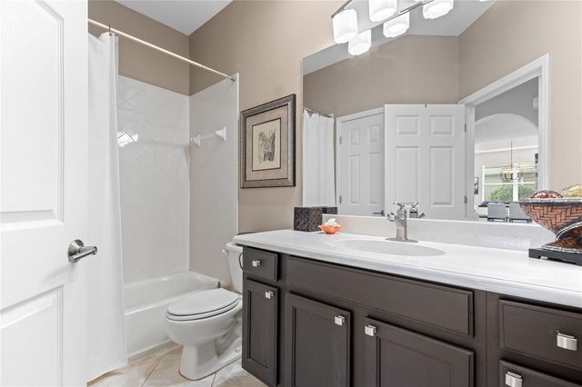 5359 WHITE IBIS DRIVE, North Port, FL 34287