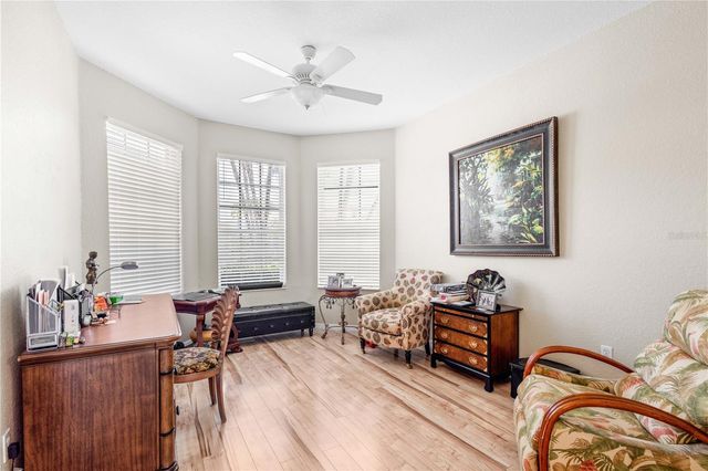 5359 WHITE IBIS DRIVE, North Port, FL 34287