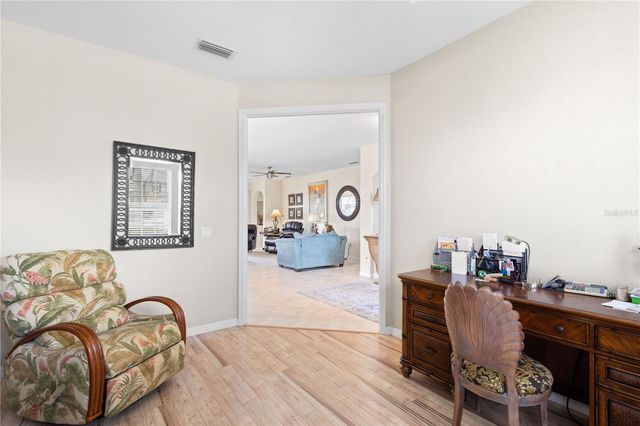 5359 WHITE IBIS DRIVE, North Port, FL 34287