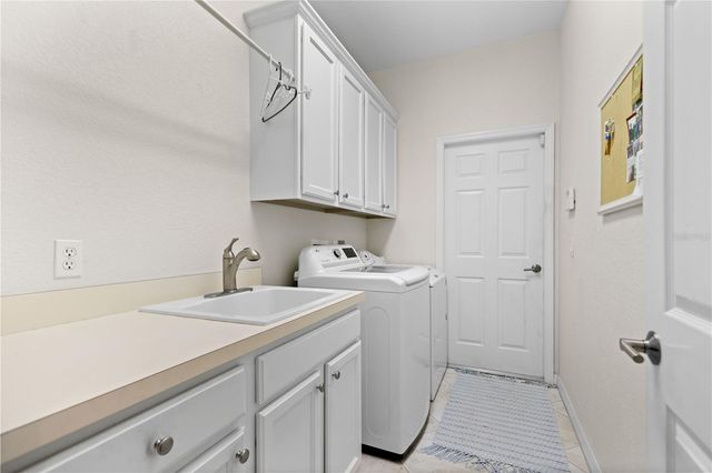 5359 WHITE IBIS DRIVE, North Port, FL 34287