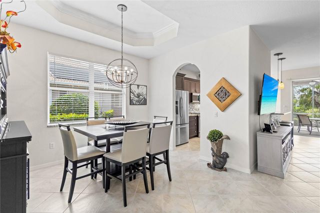 5359 WHITE IBIS DRIVE, North Port, FL 34287