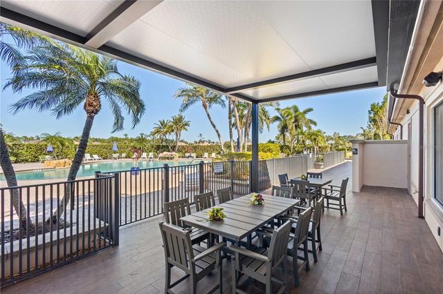 5359 WHITE IBIS DRIVE, North Port, FL 34287