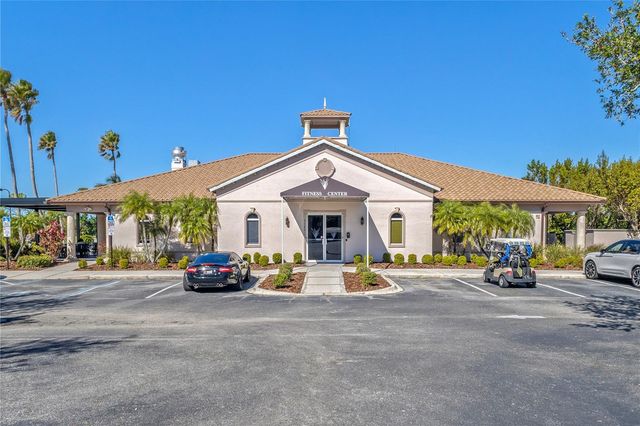 5359 WHITE IBIS DRIVE, North Port, FL 34287