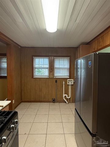 307 E La Rua St, Pensacola, FL 32501