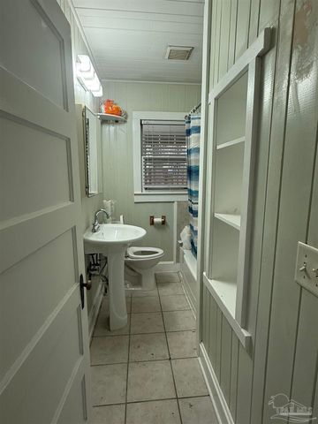 307 E La Rua St, Pensacola, FL 32501