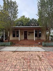 307 E La Rua St, Pensacola, FL 32501