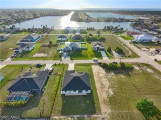 3539 NW 41st PL, Cape Coral, FL 33993