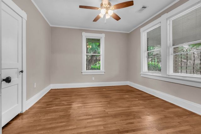 342 N CLAYBROOK ST, Memphis, TN 38104