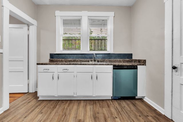 342 N CLAYBROOK ST, Memphis, TN 38104