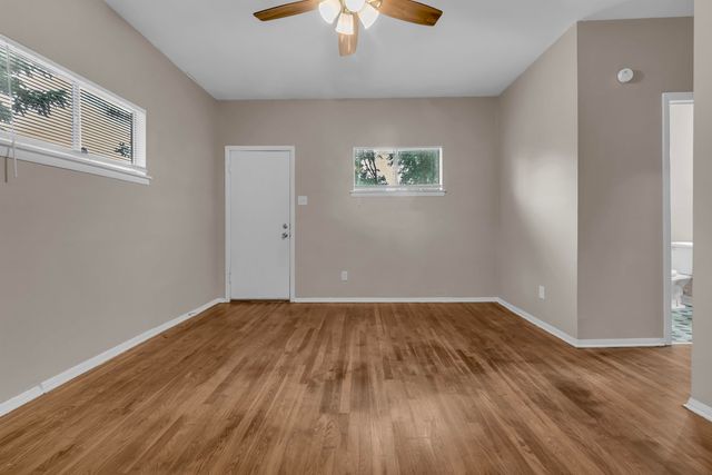 342 N CLAYBROOK ST, Memphis, TN 38104