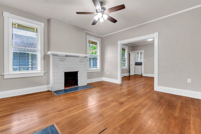 342 N CLAYBROOK ST, Memphis, TN 38104