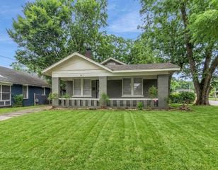 342 N CLAYBROOK ST, Memphis, TN 38104