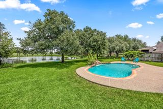 427 Crestwater Trail, Houston, TX 77082