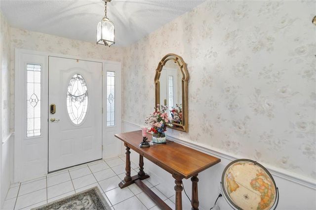 4015 CAROLWOOD STREET, Orlando, FL 32812